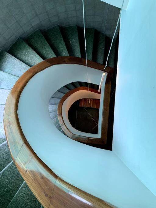2D Tu Casa En Centro Cdmx Bonito Apartman Mexikóváros Kültér fotó