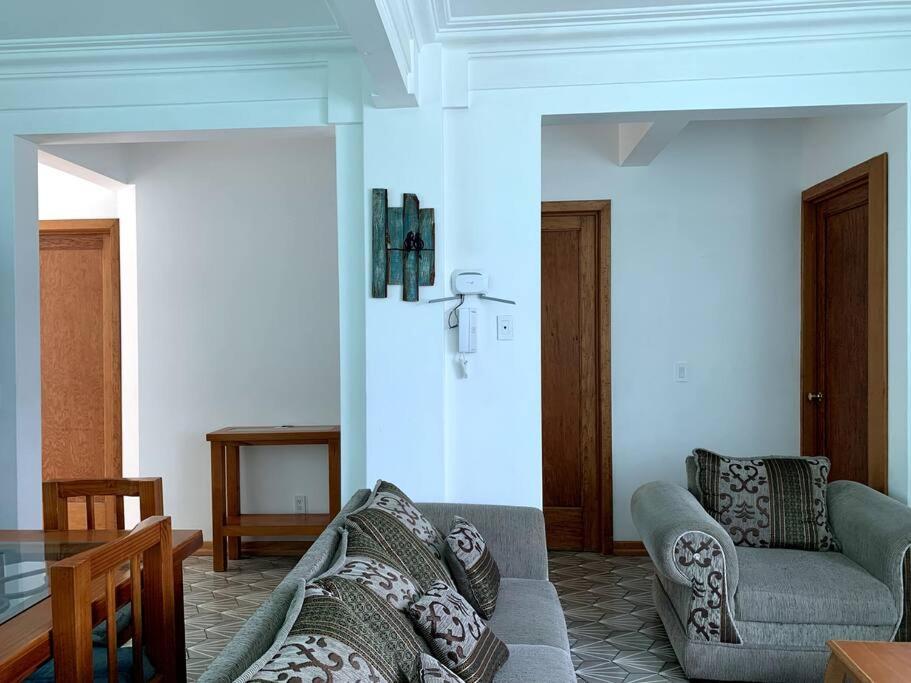 2D Tu Casa En Centro Cdmx Bonito Apartman Mexikóváros Kültér fotó