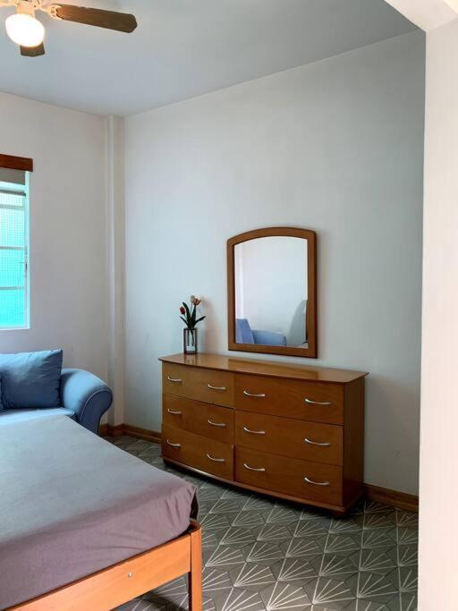 2D Tu Casa En Centro Cdmx Bonito Apartman Mexikóváros Kültér fotó