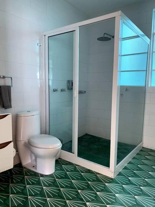2D Tu Casa En Centro Cdmx Bonito Apartman Mexikóváros Kültér fotó