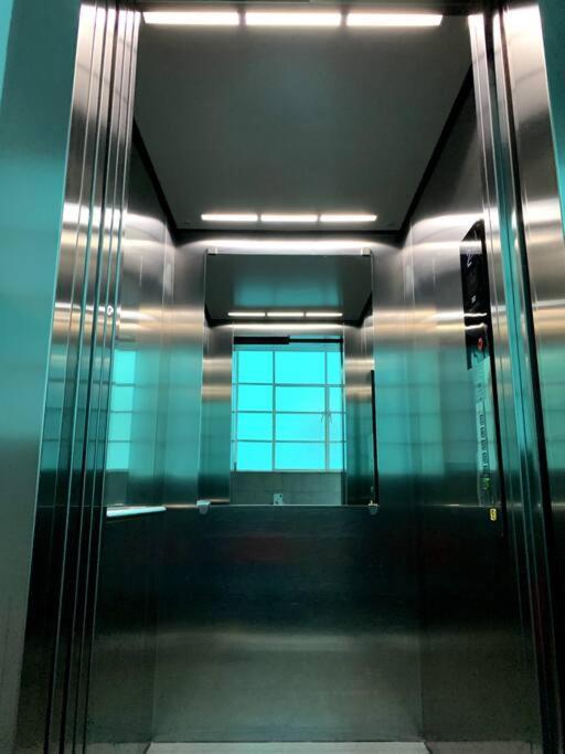 2D Tu Casa En Centro Cdmx Bonito Apartman Mexikóváros Kültér fotó