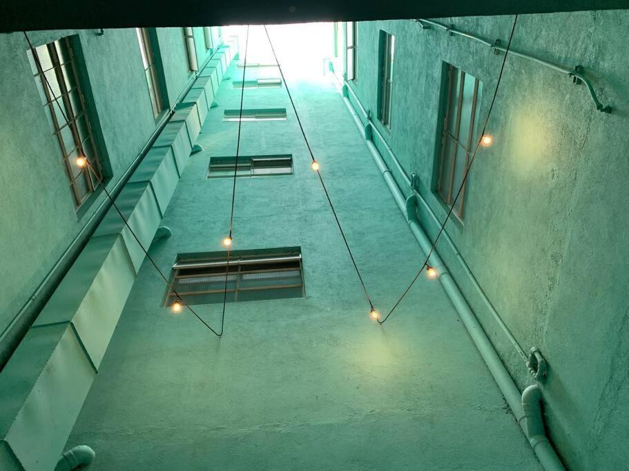 2D Tu Casa En Centro Cdmx Bonito Apartman Mexikóváros Kültér fotó