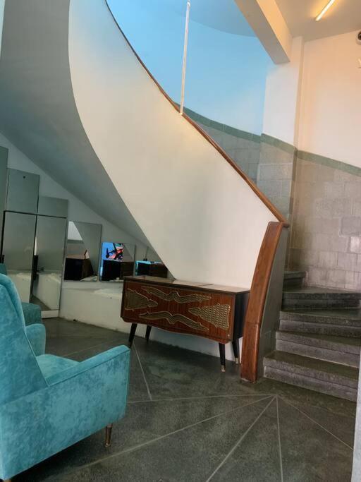 2D Tu Casa En Centro Cdmx Bonito Apartman Mexikóváros Kültér fotó