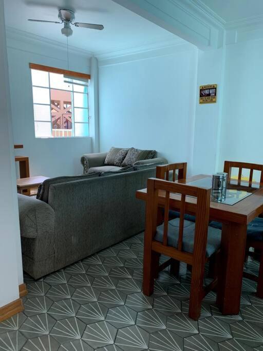 2D Tu Casa En Centro Cdmx Bonito Apartman Mexikóváros Kültér fotó