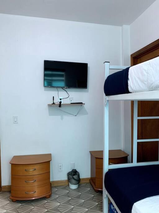 2D Tu Casa En Centro Cdmx Bonito Apartman Mexikóváros Kültér fotó