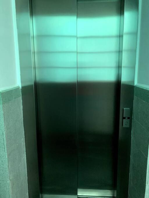 2D Tu Casa En Centro Cdmx Bonito Apartman Mexikóváros Kültér fotó